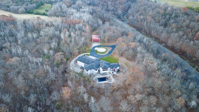 Pierce 16 Drone Still-06