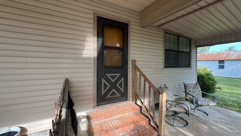 Phillips .5 Stokes -61