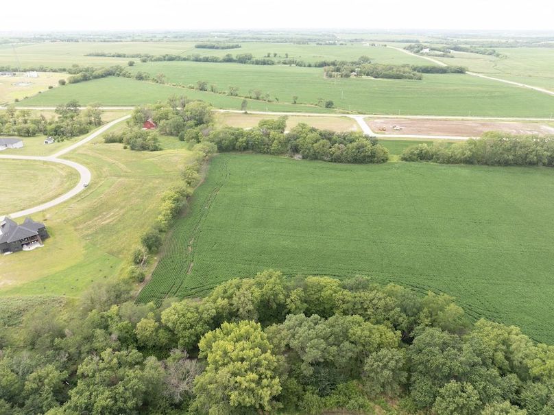 DJI_20250717132637_0016_D