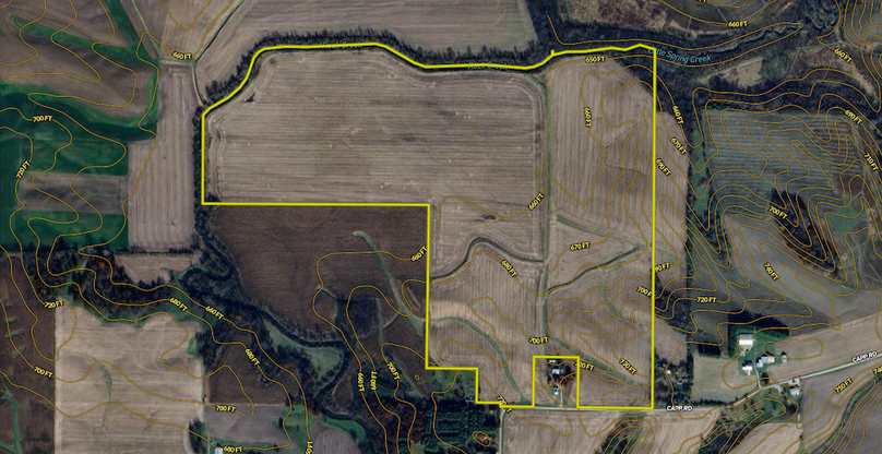 Screenshot 2025-05-20 at 2.18.59 PM