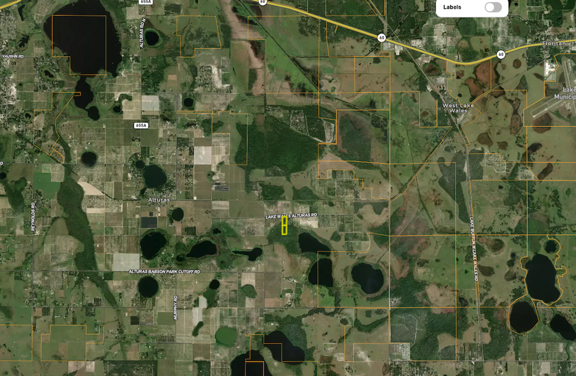 Screenshot 2024-06-04 at 6.47.40 PM