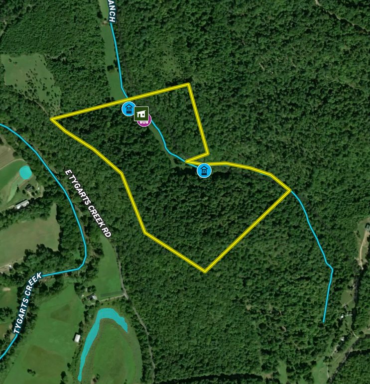 Screenshot 2024-01-30 at 10.47.02 AM