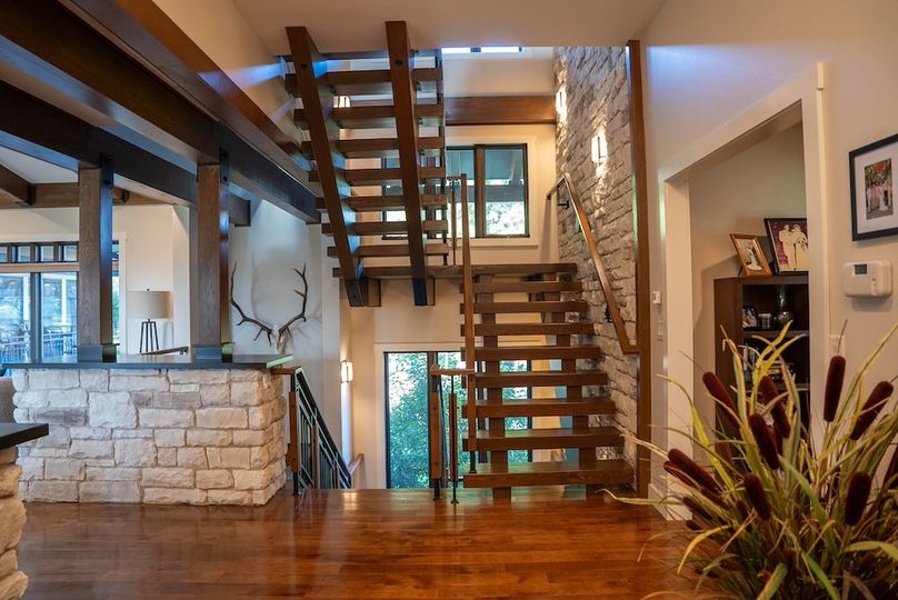 Copy of Winona MN 138 Featured_Pro Photo-41