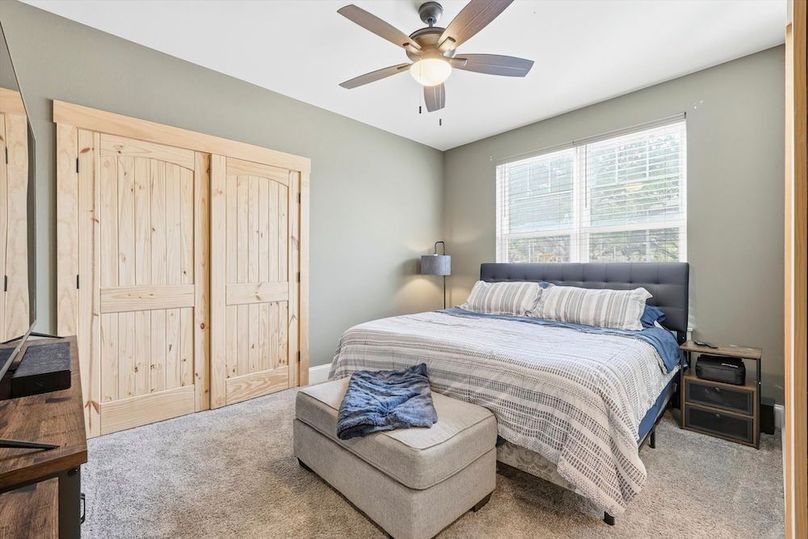 Collin County- 5.3 acres final (25 of 46)