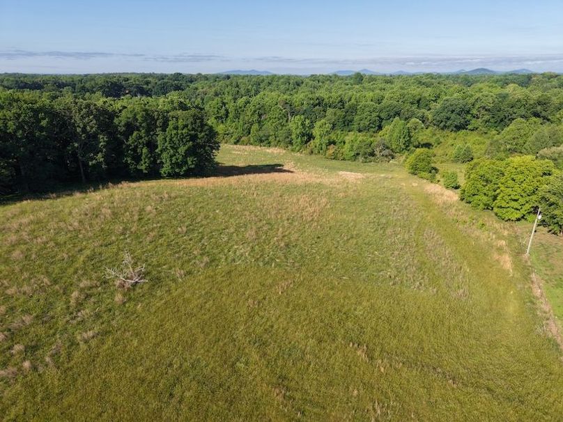 DJI_20260518090006_0011_D