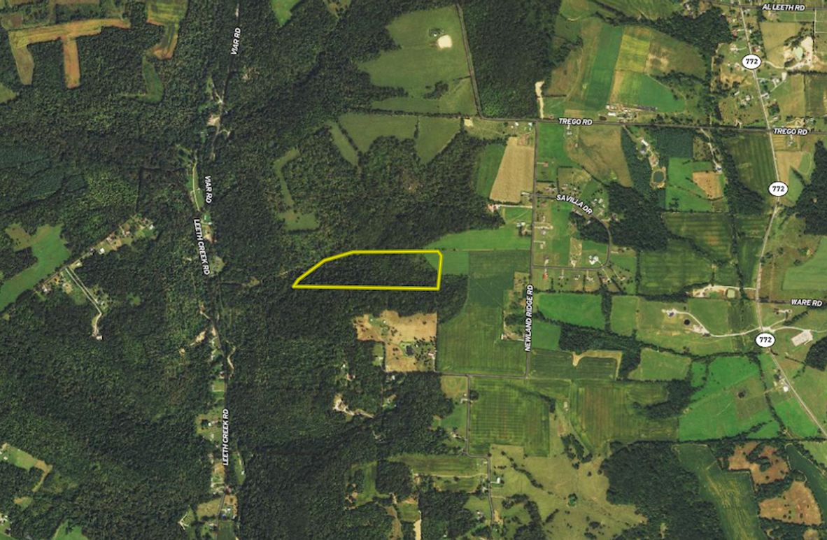 Screenshot 2024-06-20 at 12.47.13 PM