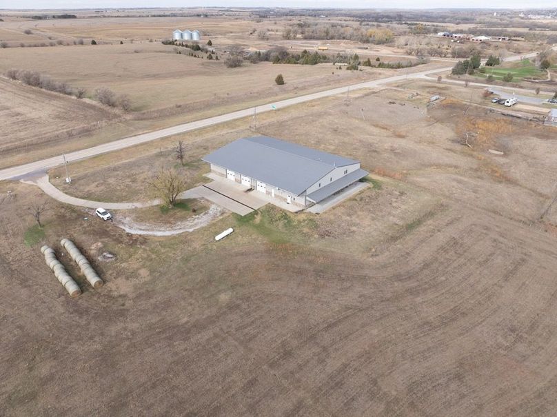 20241106-DJI_20241106111619_0007_D