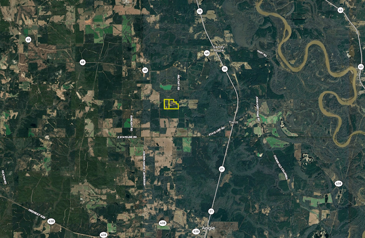 Screenshot 2025-06-24 at 9.12.03 PM