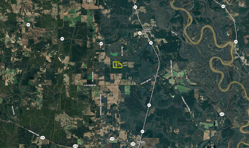 Screenshot 2025-06-24 at 9.12.03 PM