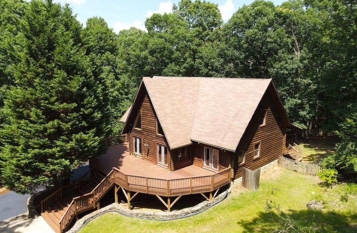 dji_fly_20250623_151208_694_1750705955140_photo