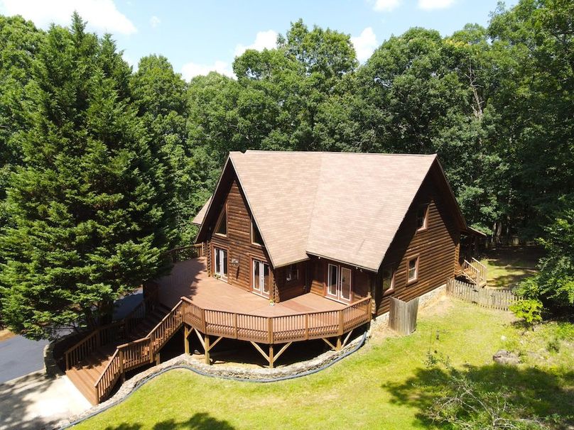 dji_fly_20250623_151208_694_1750705955140_photo