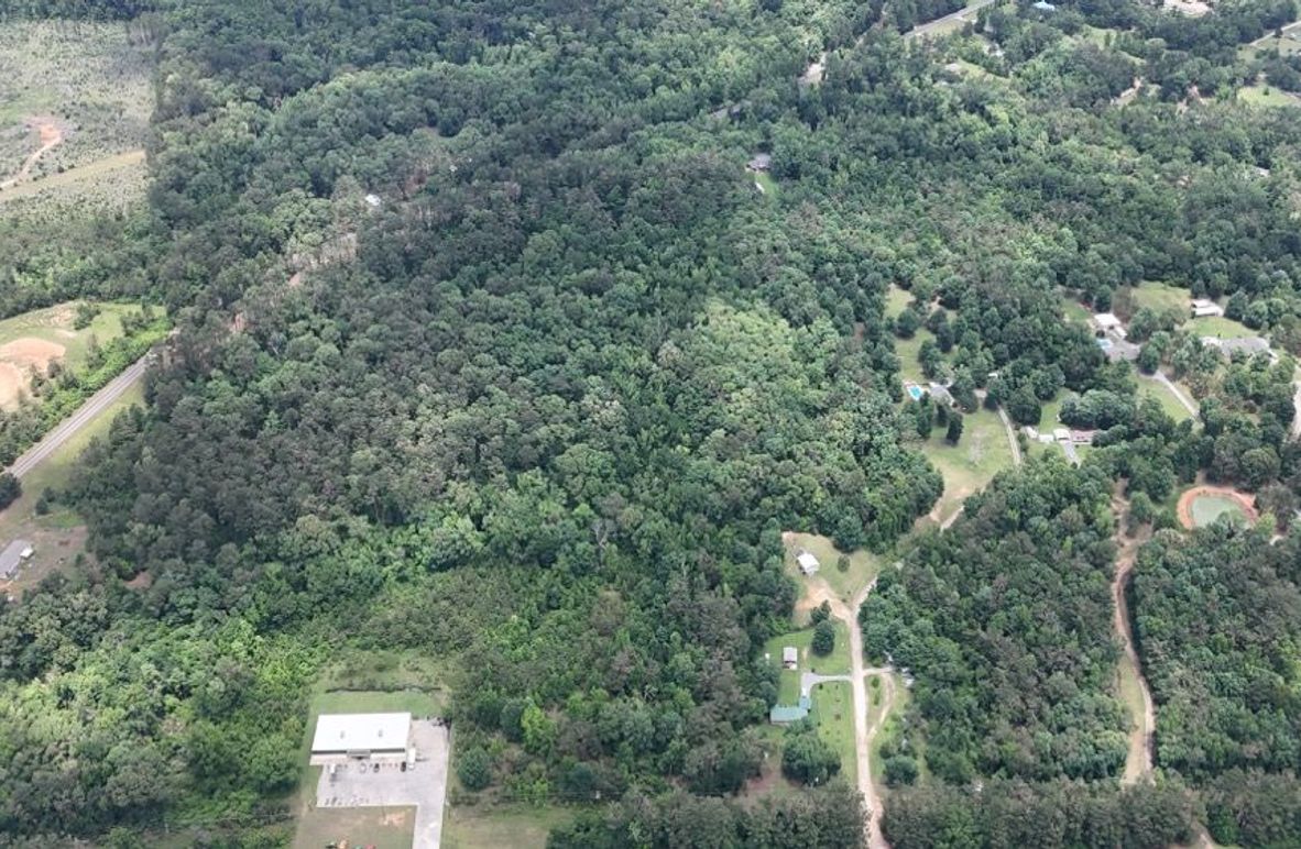 DJI_20260523021149_0281_D