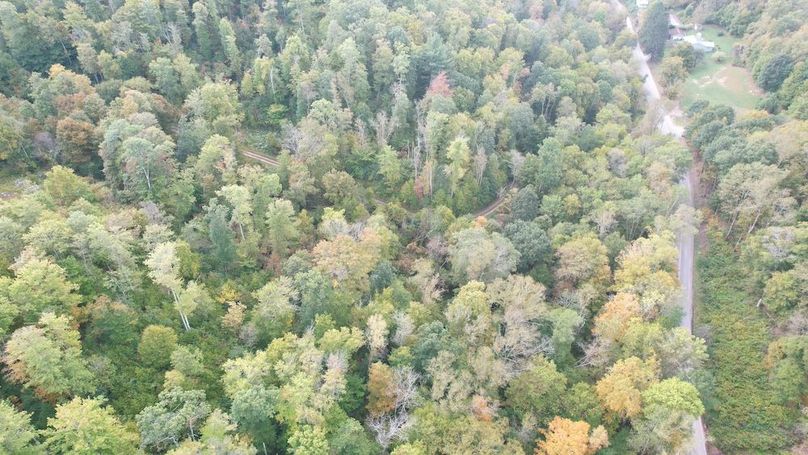 dji_fly_20240919_084916_663_1726752728055_photo