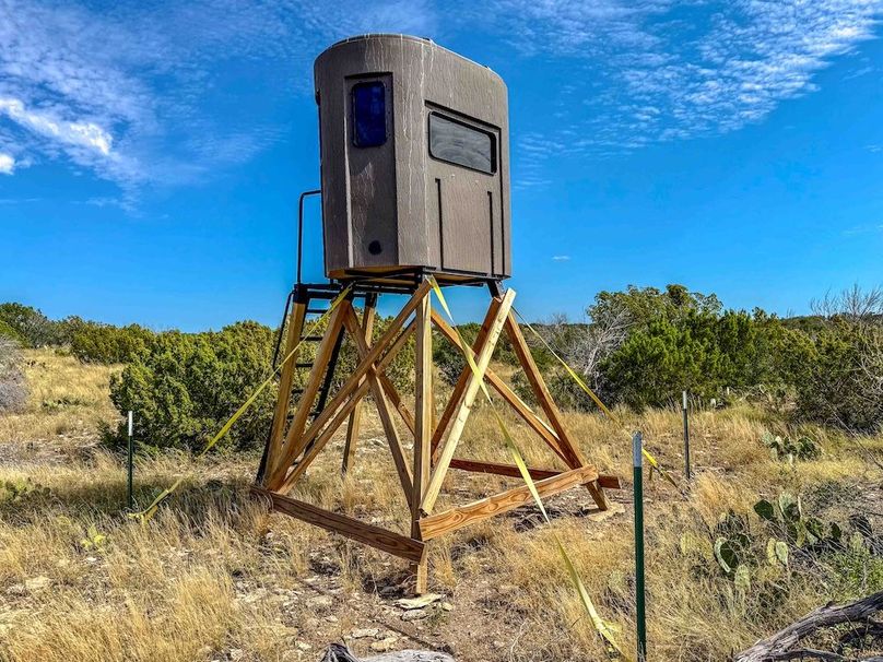 VV238-9