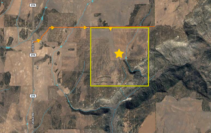 Screen Shot 2023-10-12 at 12.43.17 PM