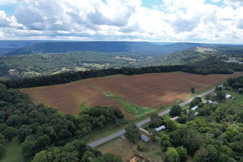 DJI_0213