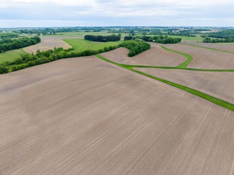 DJI_20250527103005_0143_D