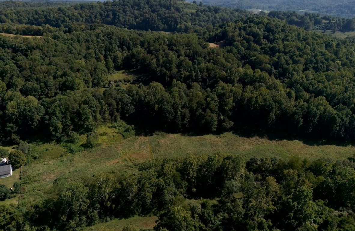 DJI_20250818143638_0303_D