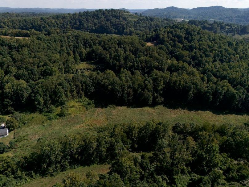 DJI_20250818143638_0303_D