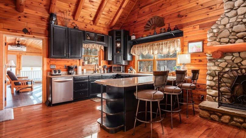 012-z 17250 Campbell039