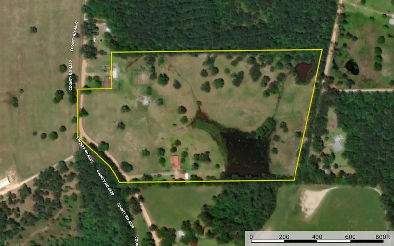 Screenshot 2025-08-06 112841