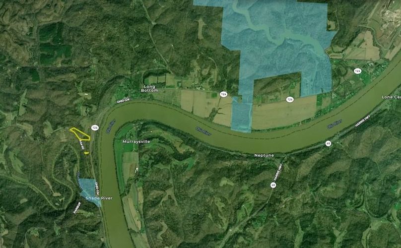 Screenshot 2026-04-09 at 8.22.23 AM