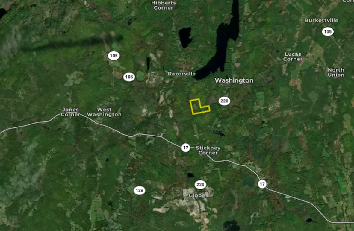 Screenshot 2026-01-31 at 3.18.27 PM