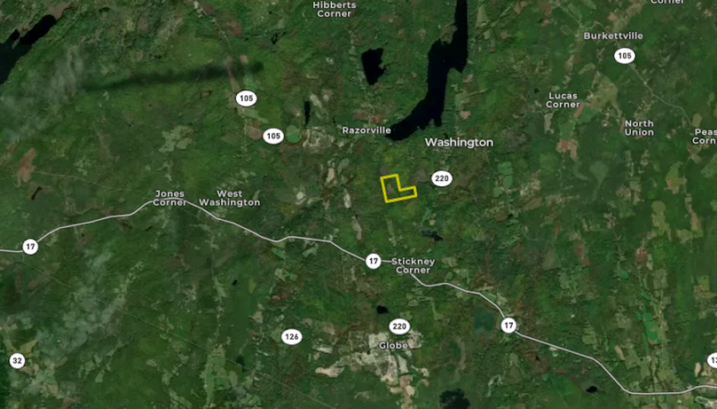 Screenshot 2026-01-31 at 3.18.27 PM