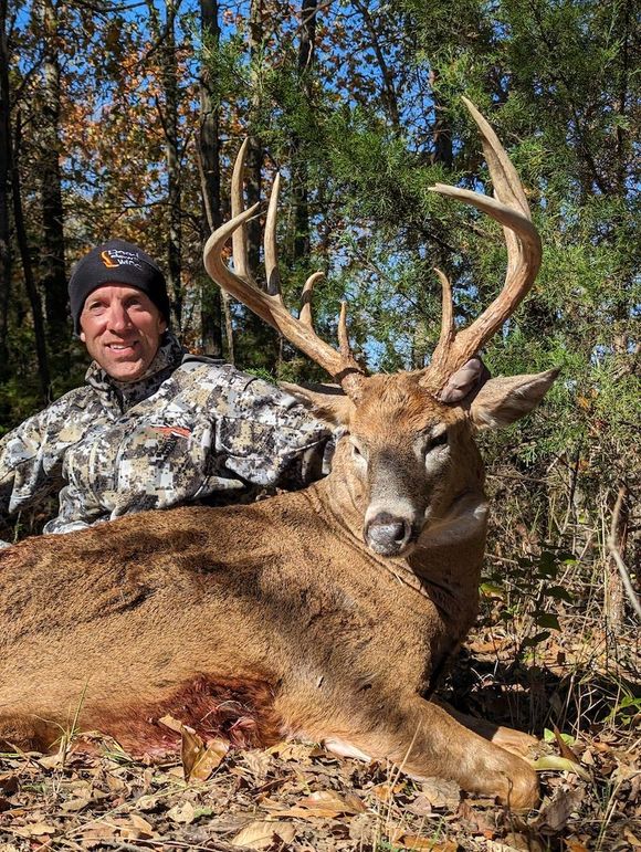 PXL_20231101_182430688