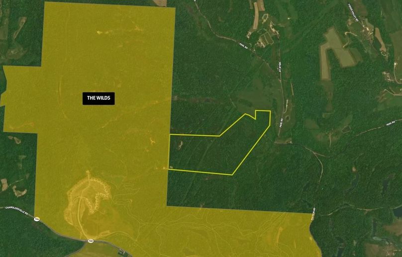 Screenshot 2026-01-27 095410