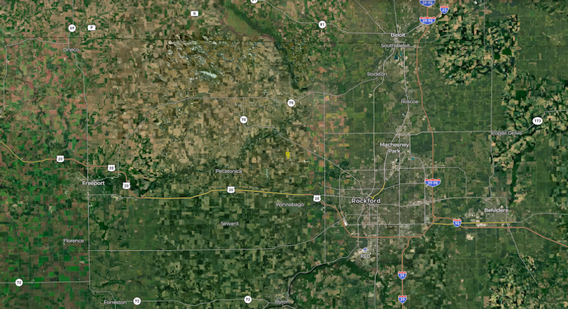 Screenshot 2025-12-31 at 10.57.33 AM