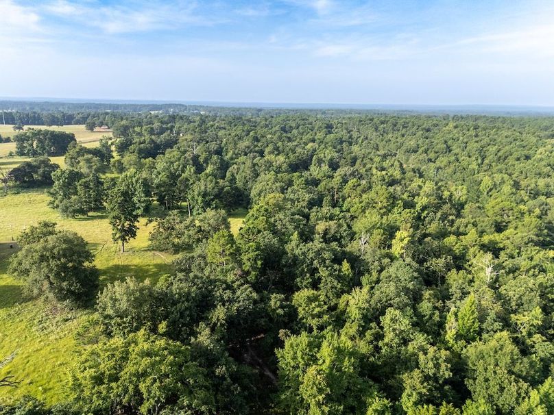 77 Upshur Co. 125Ac Reigel-68