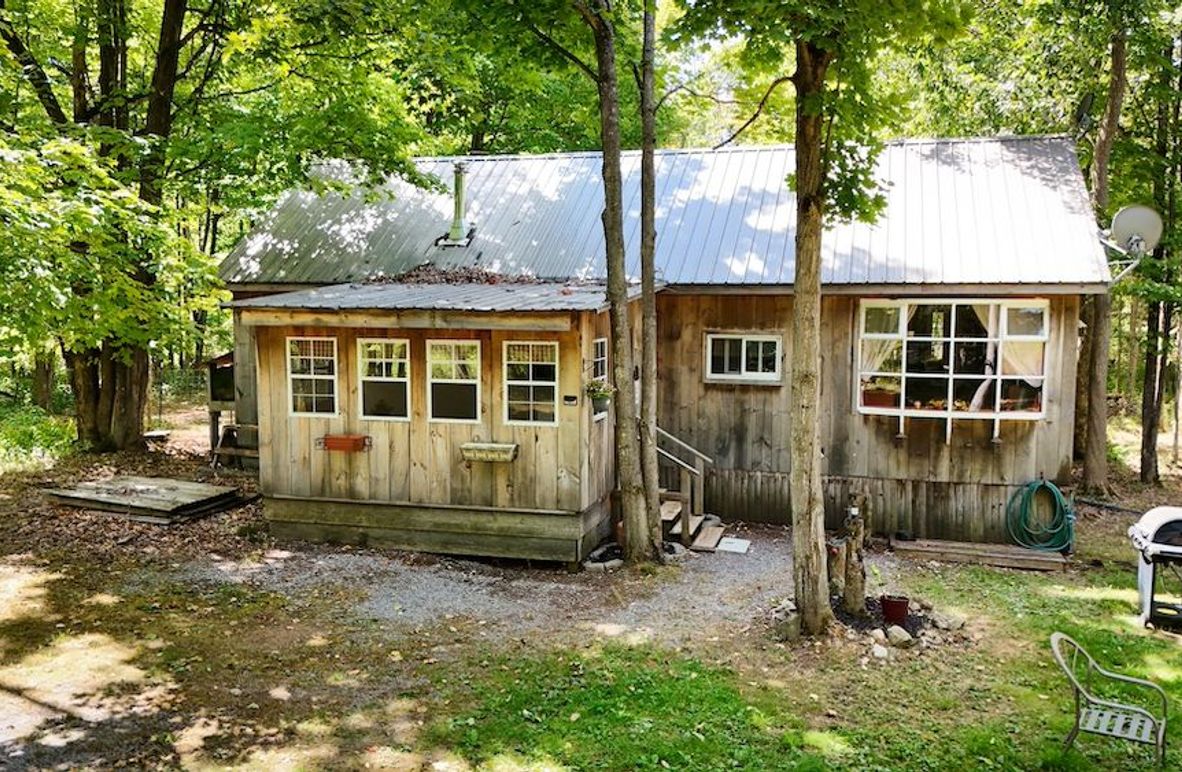 Jefferson NY 195.6 Parker Photos 2