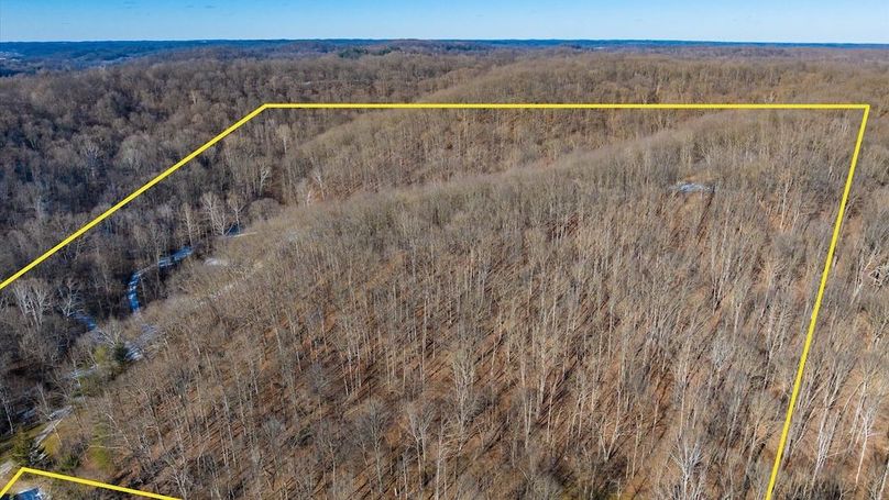 077-z 17250 Campbell132-Edit