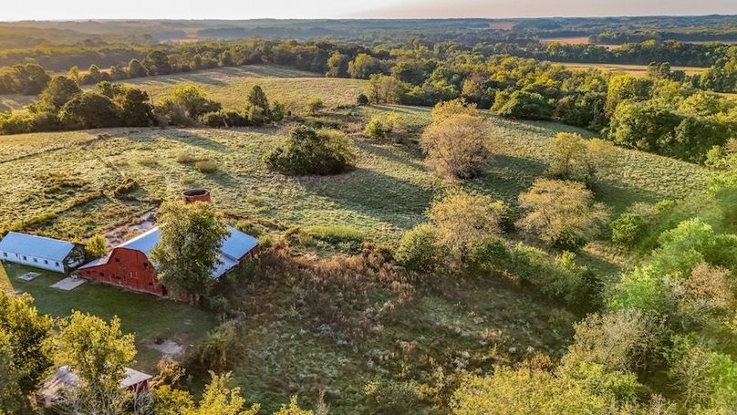 DJI_20251006071906_0158_D