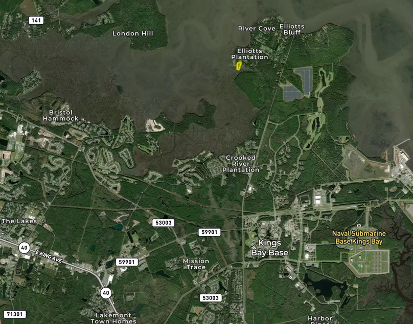 Screenshot 2023-09-20 at 6.42.09 AM