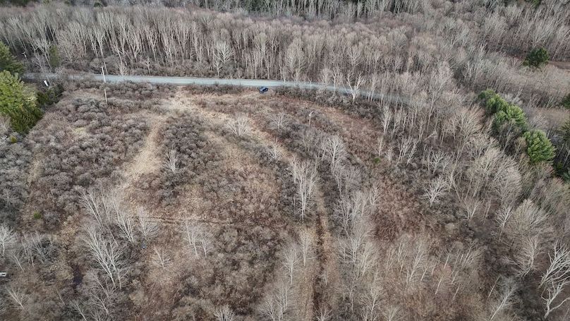 Chemung_59.65_Kocsis_photos_19