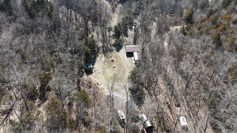 DJI_20240214132128_0019_D