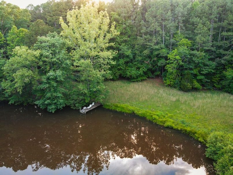 DJI_0593