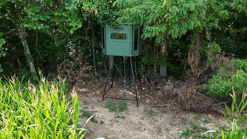 DJI_20250713152736_0576_D