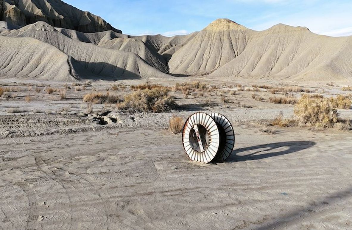 DJI_20250321180833_0004_D