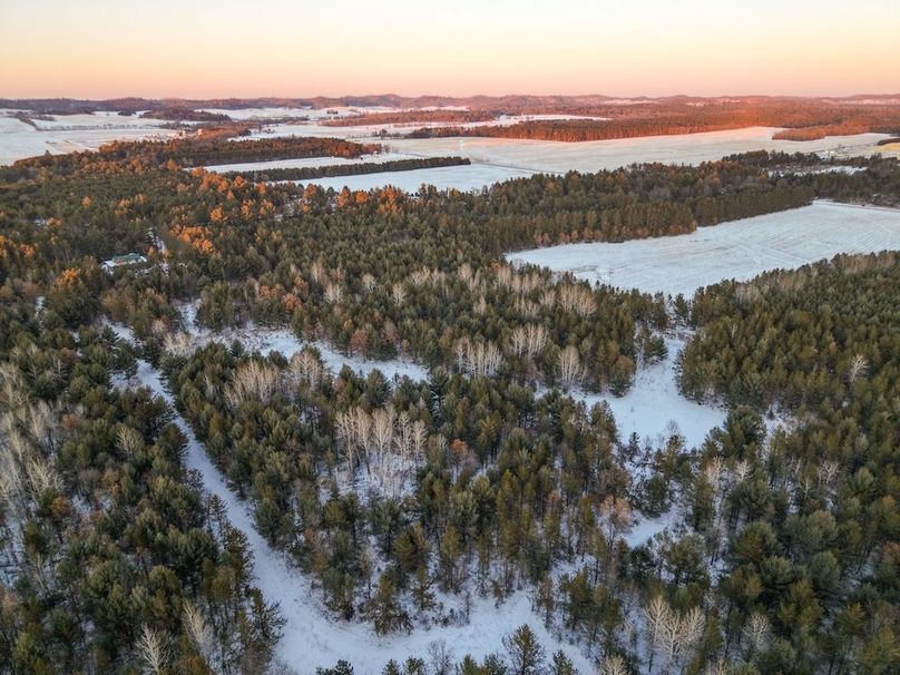 Monroe 68.2 - 77 of 120