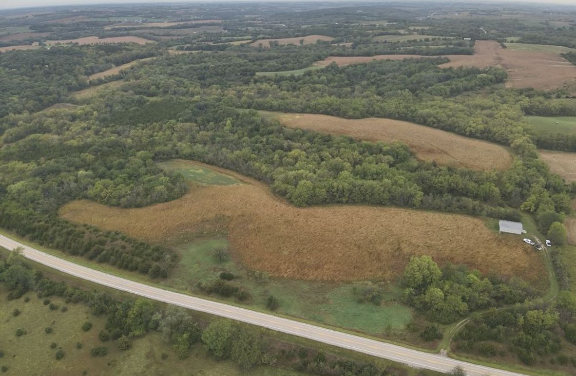 3DJI_20250923083751_0004_V