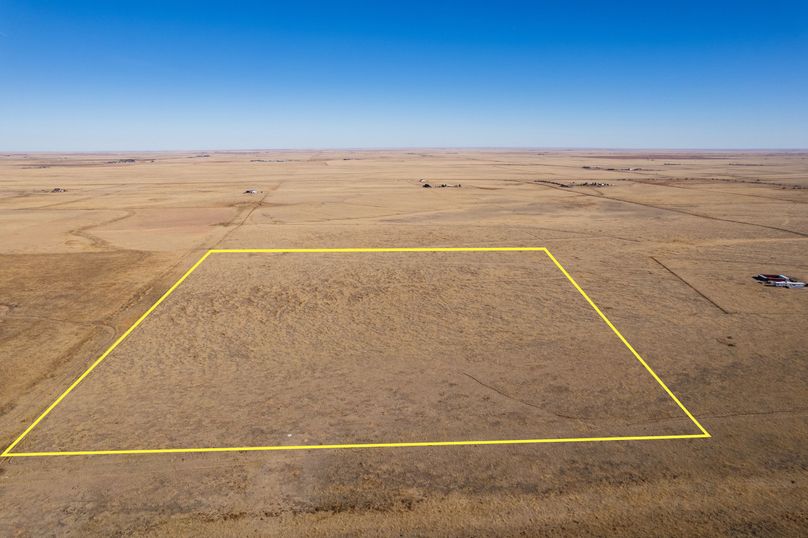 El Paso Co 40 Malinowski - LOT 4 - 02