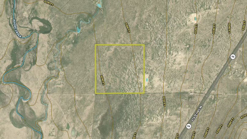 Map 2