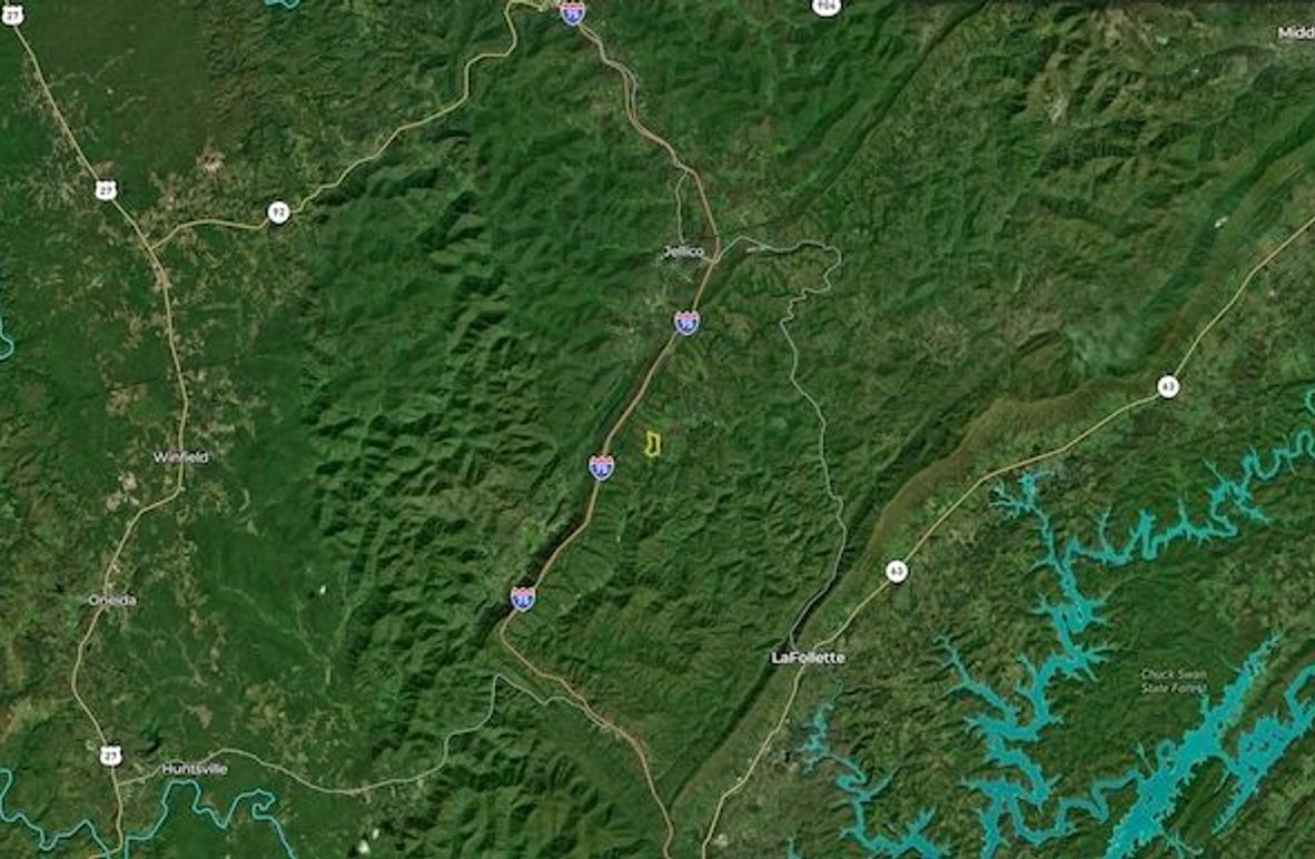 Screenshot 2025-06-20 at 9.50.00 AM