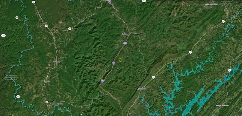 Screenshot 2025-06-20 at 9.50.00 AM