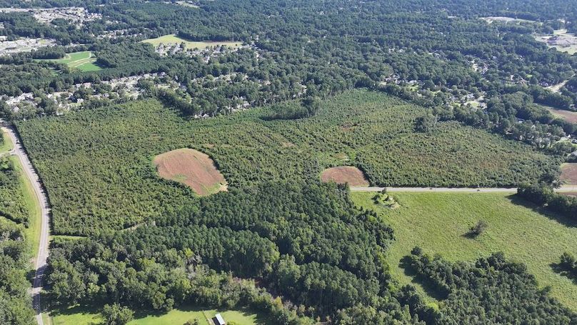 DJI_20250821020549_0261_D