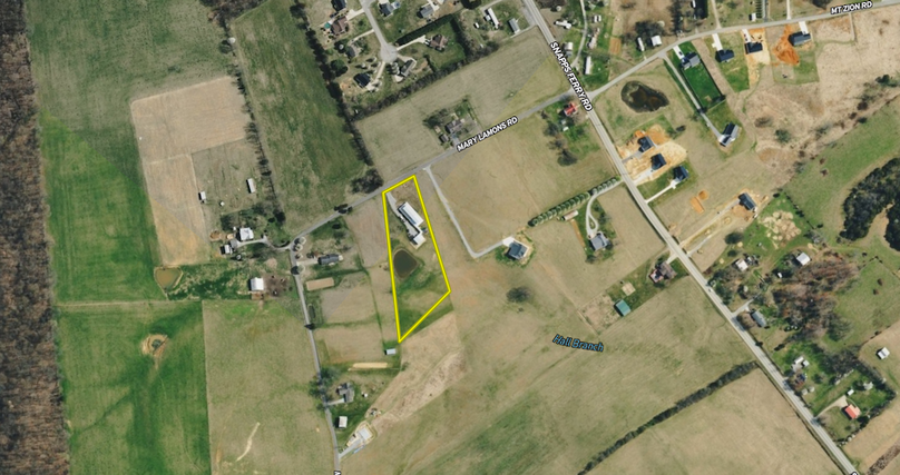 Greene Co TN 3 Smith_Aerial_2