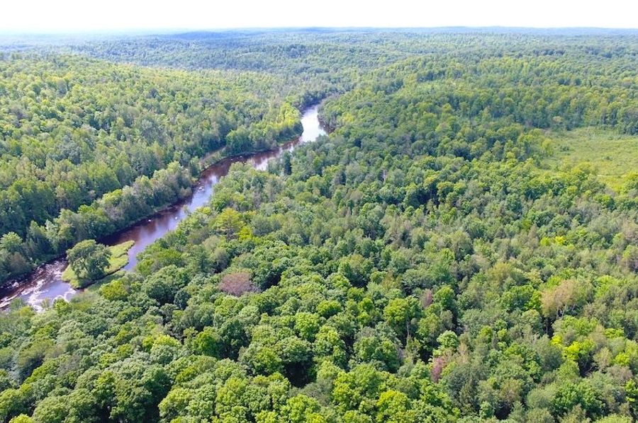 DJI_0029